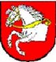 logo klubu Judoklub Pardubice