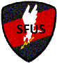 logo klubu SFUS