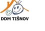 logo klubu Tomson DDM Tišnov