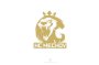 logo klubu HC Mechov