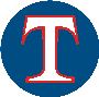 logo klubu Tempo Titans mladší kadeti