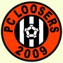 logo klubu PC LOOSERS