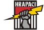logo klubu HRAPACI