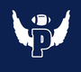 logo klubu Pigeons Pelhřimov