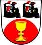 logo klubu SK Chlumec