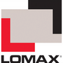 logo klubu Lomax Česká Třebová