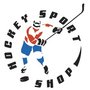 logo klubu HC Hockey sport shop