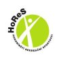 logo klubu SK HORES Hodonín