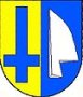 logo klubu TJ Kučerov