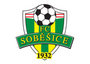 logo klubu Fc Soběšice