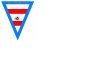 logo klubu SK-1.FC Mikulovice-žáci