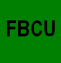 logo klubu FBC Uhříněves