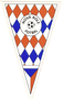 logo klubu FK Nová Role - starší žáci - dorost