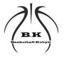 logo klubu Basketball Kobylí