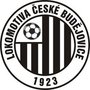 logo klubu TJ Lokomotiva Č.B. - dorost