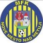logo klubu MFK Nové Město nad Metují