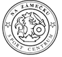 logo klubu Sportcentrum Na Zámečku