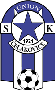 logo klubu SK UNION Čelákovice - starší žáci