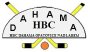 logo klubu HBC Dahama Opatovice nad Labem