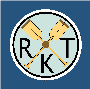 logo klubu RK Týn