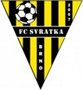 logo klubu FC Svratka