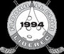 logo klubu FBC LIBEREC - CRAZY GIRLS