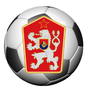 logo klubu TJ Slovan Havířov - Mladší žáci