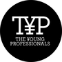 logo klubu TYP