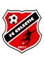 logo klubu FC COLECTIC