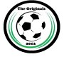 logo klubu The Originals 2012