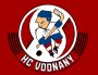 logo klubu HC Vodňany