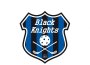 logo klubu Black Knights