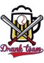 logo klubu Drunk Team