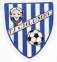 logo klubu Tj Chlumec