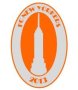 logo klubu FC New Yorkers