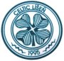 logo klubu Celtic