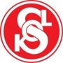 logo klubu Sokol HK