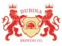 logo klubu Dubina Nohejbal