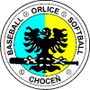 logo klubu SaB Orlice Choceň