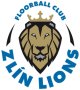logo klubu Zlín Lions