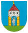 logo klubu HC Rytíři Rožďalovice