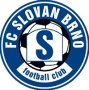 logo klubu FC Slovan / SK Slatina  -  žáci