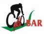 logo klubu Cyklobar Team HK