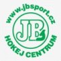 logo klubu JB SPORT