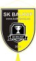 logo klubu SK BALKAP