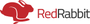 logo klubu RedRabbit