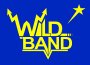logo klubu Wild Band Zábřeh
