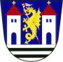 logo klubu Hasiči Bořitov