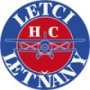 logo klubu HC LETCI 2009