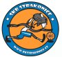 logo klubu SK BASKETBAL STRAKONICE